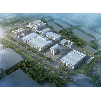 惠州報廢汽車拆解、城市礦產(chǎn)資源綜合利用建議書可行性研究報告