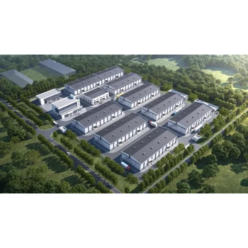 惠州報廢汽車拆解、城市礦產(chǎn)資源綜合利用建議書可行性研究報告