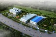 年產(chǎn)3萬噸半導體材料項目建議書可行性研究報告