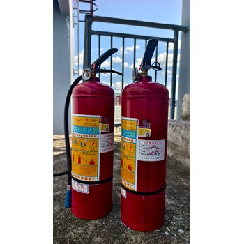 東莞清溪滅火器回收檢修維護小區滅火器檢測充氣維護滅火器保養