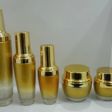 出口玻璃香水瓶生產(chǎn)廠家加工定制出口玻璃香水瓶