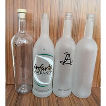 玻璃瓶廠家加工定制出口玻璃紅酒瓶批發(fā)玻璃紅酒瓶