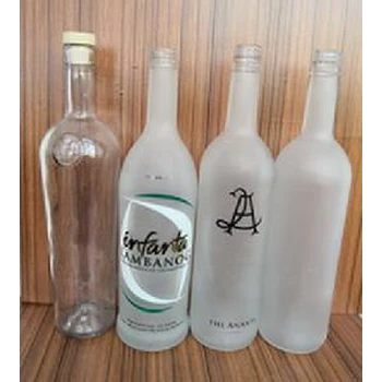 玻璃葡萄酒瓶廠家加工定制批發(fā)供應(yīng)玻璃葡萄酒瓶