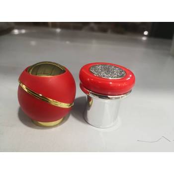 玻璃瓶廠家長期加工定制玻璃香水瓶出口精白料玻璃香水瓶