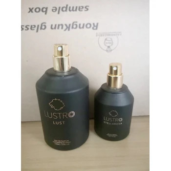 玻璃瓶廠家長(zhǎng)期售賣玻璃瓶香水瓶出口玻璃香水瓶