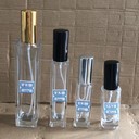 玻璃香水瓶廠家出口玻璃香水瓶批發(fā)玻璃香水瓶