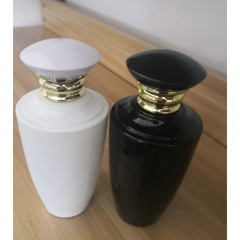 長期供應玻璃乳液瓶出口玻璃乳液瓶