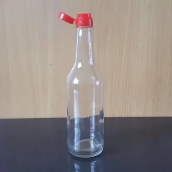 玻璃醬油瓶廠家研發(fā)定制玻璃醬油瓶長期批發(fā)玻璃醬油瓶