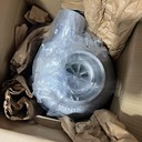 QSK50水泵5473148配置山西2500型壓裂機(jī)組檢修配件集采