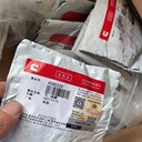 ISX15缸套組件6429511進(jìn)口康明斯汽缸筒4025313