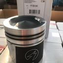 KTA19-DM噴油器3087587適配西陵船舶康明斯配件中心庫