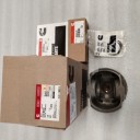 燃油控制執(zhí)行器5461658/4307411日立機(jī)械安徽配件倉庫