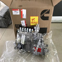 撿漏價(jià)）3412860活塞冷卻閥3687058原廠(chǎng)康明斯進(jìn)口件