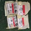 牛貨出：連桿3681343/3678570適配電噴康明斯15L發(fā)動(dòng)機