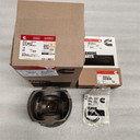 噴油器4964171東風(fēng)康明斯噴油器批發(fā)商4964172