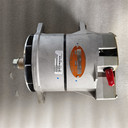 卡特設(shè)備發(fā)電機(jī)8600469德科雷米原廠件226-7683