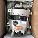 德科經(jīng)銷商供應(yīng)發(fā)電機(jī)8600388（24V/70A）提供安裝視頻