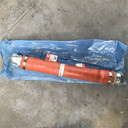 凸輪軸齒輪3008970/4953348武昌船舶重工集團康明斯配件