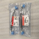 QSM11-DM儀表盤2863181康明斯訂貨號：5410203在線出售
