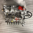 QST30燃油泵3093635（博世配套款）適配徐工礦用自卸車