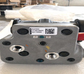 QSK60空氣壓縮機4295612康明斯詳情參數(shù)安裝講解