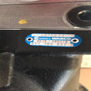 電控模塊4384700適配1750KW康明斯控制模塊4384700