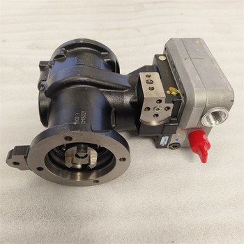 電控模塊4384700適配1750KW康明斯控制模塊4384700