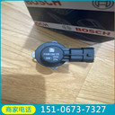博世燃油執(zhí)行器F00BC8T000康明斯QSK19同款替代件OEM件