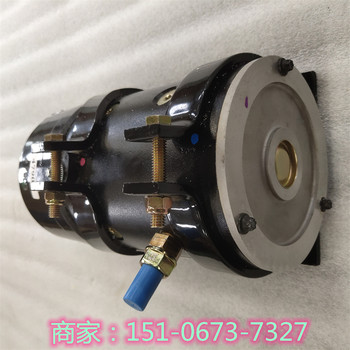QSK60-DM海水泵修理包4320155美國(guó)康明斯水泵工廠件