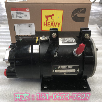 QSK95增壓器4349701/5419339大功率康明斯柴油發(fā)電機(jī)