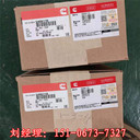 QSV91-G4電動(dòng)調(diào)節(jié)器3422451配置香港生物質(zhì)發(fā)電機(jī)組