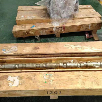 徐州X15缸蓋5658302/3688755裝配康明斯QSX15柴油機(jī)