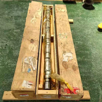 安太堡K2000E礦機增壓器5354739濮陽縣康明斯旗艦店