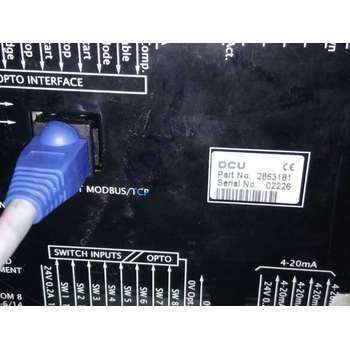 科泰電源康明斯電壓調節器300-4306-01美國康明斯