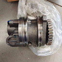 荊沙油區(qū)鉆機(jī)機(jī)冷器4965487進(jìn)口康明斯授權(quán)服務(wù)商4965487