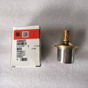 上海弗列加機(jī)濾LF14000NN進(jìn)口康明斯恒溫器4386527