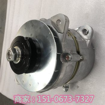 ISX15燃油共軌管4307194東營(yíng)油田康明斯物料招標(biāo)（含維修）