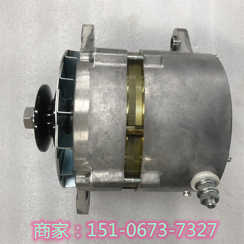 ISX15渦輪油管4365249（現(xiàn)貨）進(jìn)口康明斯風(fēng)扇驅(qū)動(dòng)5583914