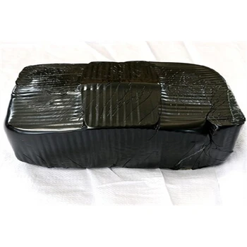 開封熱熔灌縫膠廠家哪家好