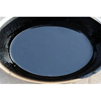 南堡區(qū)裂縫修補灌縫膠施工