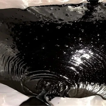 南堡區(qū)裂縫修補灌縫膠施工