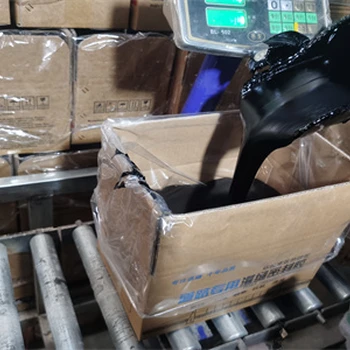 揚州水泥路面灌縫膠價格