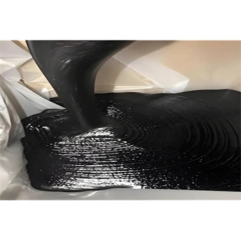 婁星區(qū)熱熔型瀝青灌縫膠價格