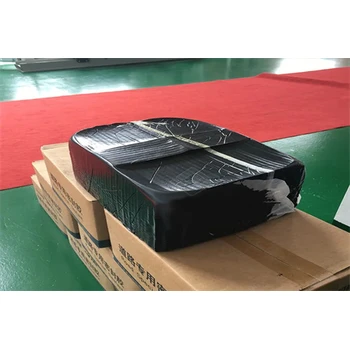 南堡區(qū)裂縫修補灌縫膠施工