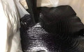 藁城零下20度灌缝胶价格多少灌缝胶效果