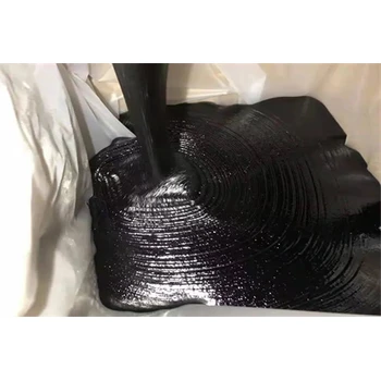 南堡區(qū)裂縫修補灌縫膠施工