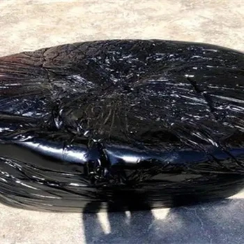 揚州水泥路面灌縫膠價格