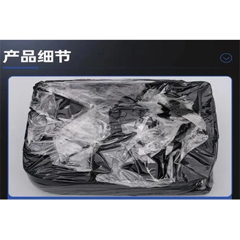 開封熱熔灌縫膠廠家哪家好