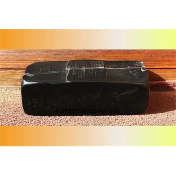 婁星區(qū)熱熔型瀝青灌縫膠價格