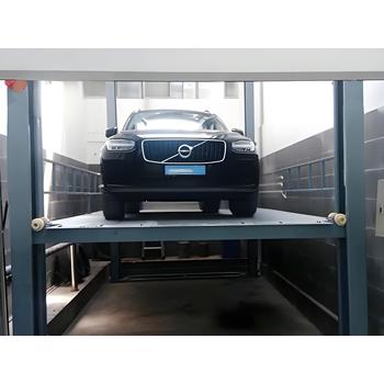 樓層舉升機(jī)廠家汽車升降機(jī)淮南市液壓舉升機(jī)廠家汽車電梯